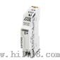 STEP-PS/1AC/12DC/1菲尼克斯电源