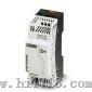 STEP-PS/1AC/12DC/1菲尼克斯电源