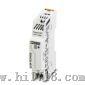 STEP-PS/1AC/24DC/0.5菲尼克斯电源