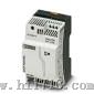 STEP-PS/1AC/24DC/0.5菲尼克斯电源