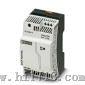 STEP-PS/1AC/24DC/0.5菲尼克斯电源