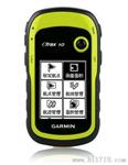 佳明(GARMIN)  eTrex  10 手持GPS