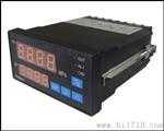 油压传感器配压力控制仪表，广东油压传感器配套仪表显示器现货、价格、厂家、图片