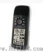 佳明(GARMIN) GPS 72H 手持GPS