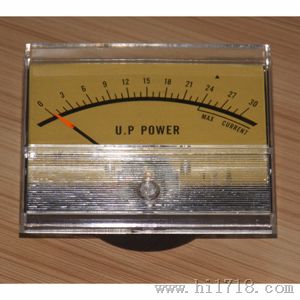 供应瑞昂高周波SM350-450D电流电压表