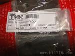THK高导轨SHS15LC,SHS15LC耐磨