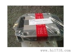 SHS25C系列微型导轨,SHS25C工控配件