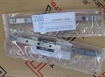 SHS25C系列微型导轨,SHS25C工控配件
