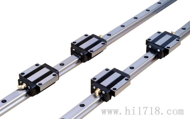 日本THK进口导轨SHS20V,黑龙江仓库供应