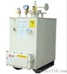 30kg/50kg/100kg/150kg电热式气化器佛山总经销供应 品质保证一年保修