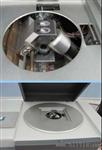 汞铅氯溴等元素分析仪器环保测试仪器