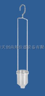 柴氏杯