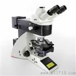DM 4500P徕卡偏光显微镜及分光光度计