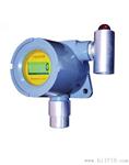 HD-T工业用一氧化碳警报器 固定一氧化碳报警器 气体报警器