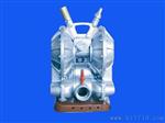 山西BQG150/0.2气动隔膜泵
