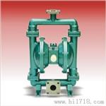 山西BQG150/0.2气动隔膜泵