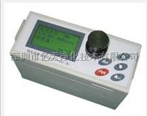 PM2.5粉尘测试仪LD-5C（B）