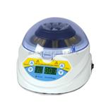 广州Mini-10K+ /10K迷你离心机/小型离心机价格