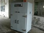 烤箱 工业烤箱9层  箱型干燥机系列