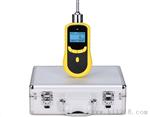 便携式HD-P900气体检测报警器 泵吸式气体检测报警器