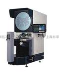 万濠CPJ-6020V φ600落地式投影仪