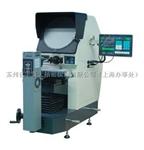 万濠CPJ-6020V φ600落地式投影仪