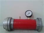 消火栓压力测试器