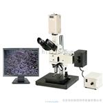 CMY-100Z摄像型三目工业检测显微镜