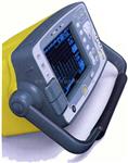 英国Sonatest超声波探伤仪Masterscan 350M   薄壁零件、点焊超声波探伤仪
