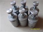 PQ-L10 PQ-L15 KPZ-2KPQ-2 SR551 SR561SR540
