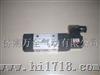 PQ-L10 PQ-L15 KPZ-2KPQ-2 SR551 SR561SR540