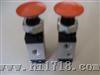 PQ-L10 PQ-L15 KPZ-2KPQ-2 SR551 SR561SR540