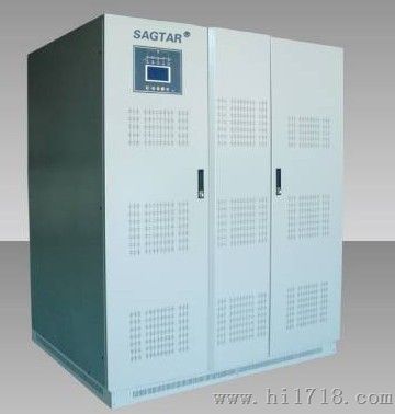 山特3C3-30KVA  UPS电源  3C3-30KS  不间断电源