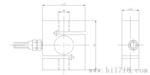 蚌埠万博WS-LY 拉压力传感器厂家直销