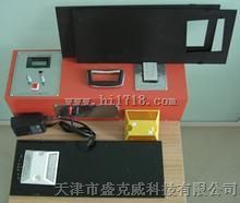 发光强度测试仪