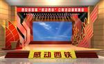 LED显示屏制造厂商，上门维修