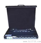 安微LCD KVM切换器科瑞森供应（KVM-1700HA）