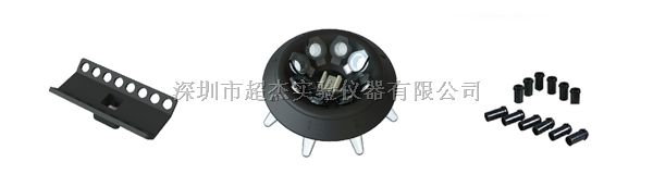 深圳微型迷你离心机价格