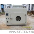 【金可达】厂家直销---重庆电热鼓风干燥箱