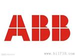 ABB代理商 ACS550-01-125A-4 ABB变频器