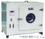 【金可达】厂家直销---重庆电热干燥箱