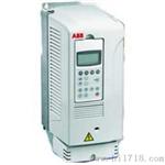 ABB代理商 ACS550-01-125A-4 ABB变频器