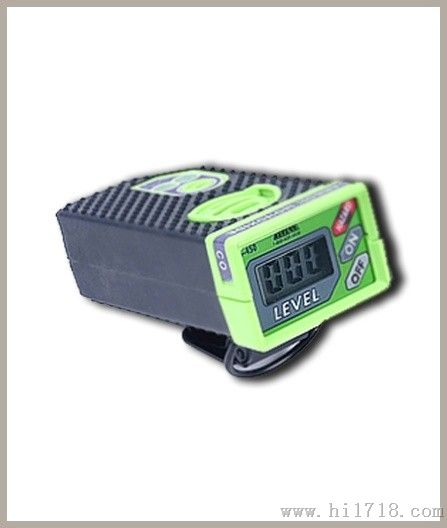 一氧化碳气体检测仪/便携式CO检测仪