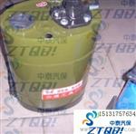 机油齿轮油加注器 加注器10L质量过硬