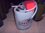 机油齿轮油加注器 加注器10L质量过硬