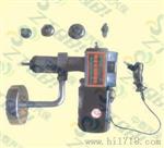 TS-88型电动气门研磨机 全钢蜗轮齿全铜电机质高价优