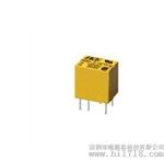 大功率微型继电器|大功率微型继电器
