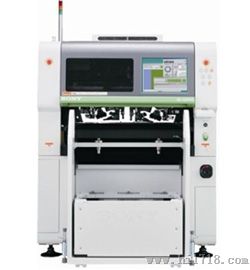 全新SONY贴片机索尼贴片机SI-G200MK7