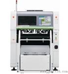 全新SONY贴片机索尼贴片机SI-G200BB