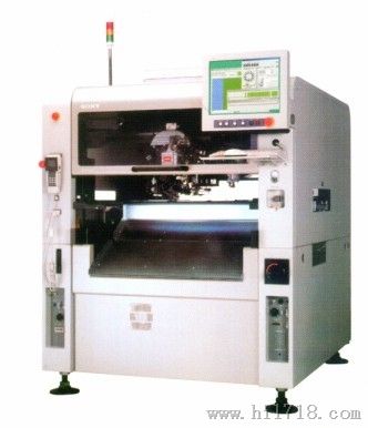 全新SONY贴片机索尼贴片机SI-F130AI/SI-F130WK